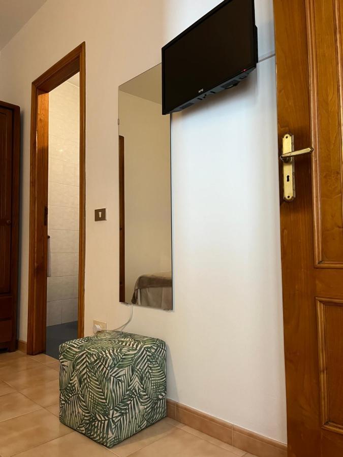 Apartamento Lb, Vistas A La Ria Рашо Экстерьер фото